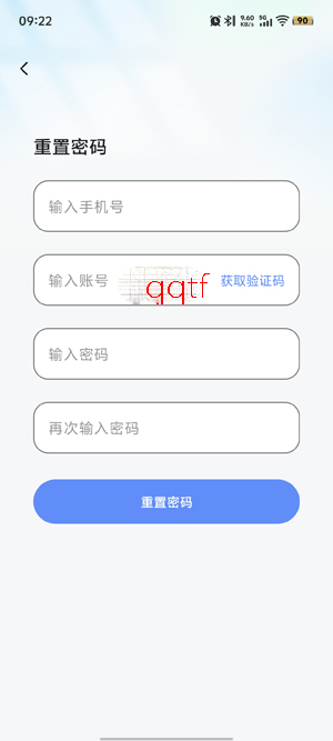 ��ʫXmuseApp���°�