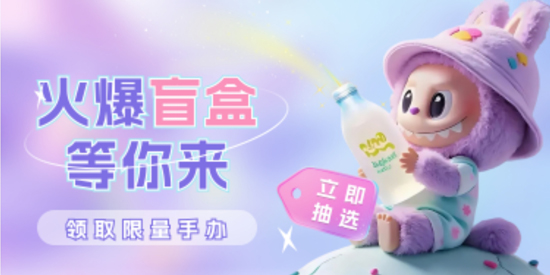 ��������app���°汾