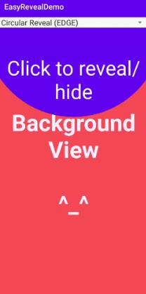 EasyRevealDemo�ֻ���