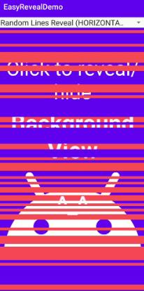 EasyRevealDemo�ֻ���