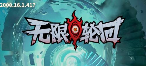 �����ֻ��ֻ���