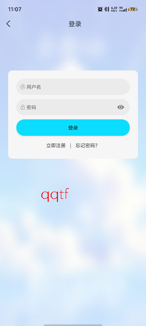 �ƶ�4Kapp���°�