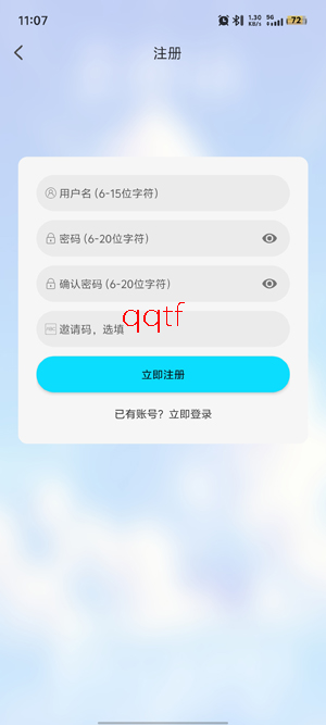 �ƶ�4Kapp���°�