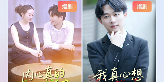 ����̾�app���°�