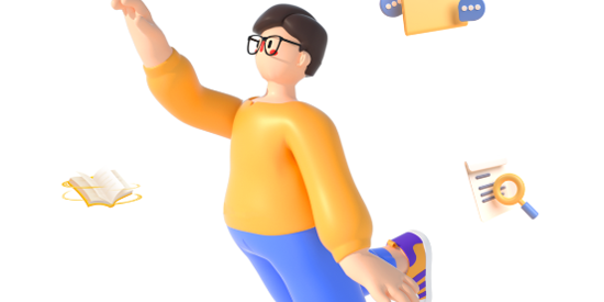 ָ��KISapp�ٷ���