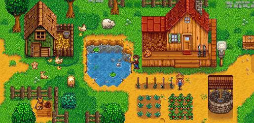 ��¶������1.6�򻯵����