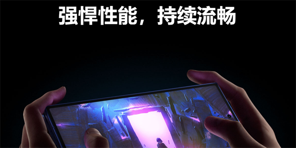 ���Ǻ���ZFold7��ô���� ����GalaxyZFold7������ôˢ��