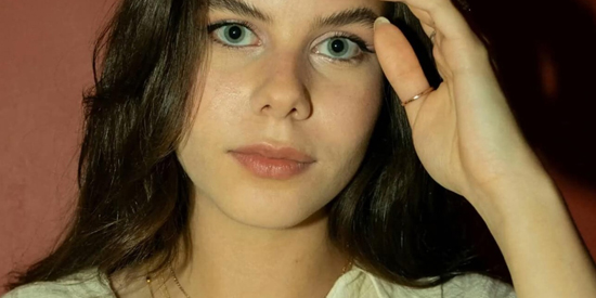 StariiͼƬ�༭��app�ٷ���