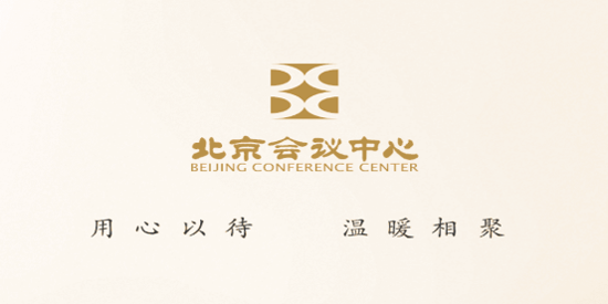 �Ұ�����app�ٷ���