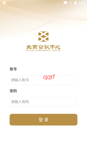 �Ұ�����app�ٷ���