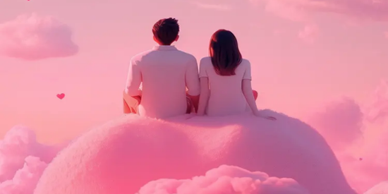 聊爱约会app最新版 聊爱约会app最新版