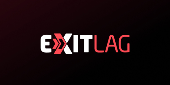 ExitLag软件最新版 ExitLag软件最新版