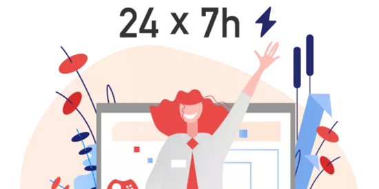 UgPhone云手机App官方版 UgPhone云手机App官方版