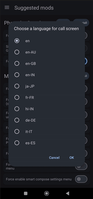 GAppsMod�����ٷ���