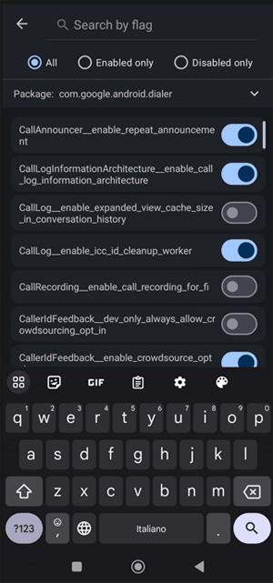 GAppsMod�����ٷ���