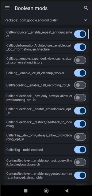 GAppsMod�����ٷ���