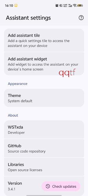 SwitchAIapp���°�