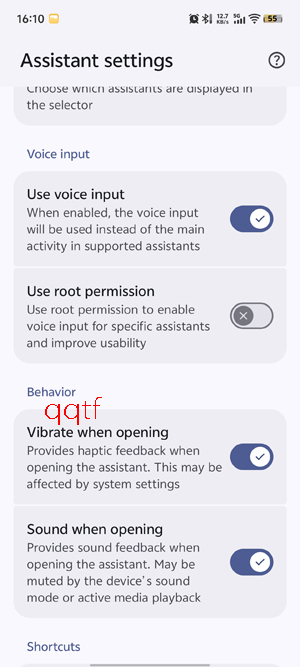 SwitchAIapp���°�