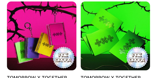 Fit The Fan购物App官方版 Fit The Fan购物App官方版