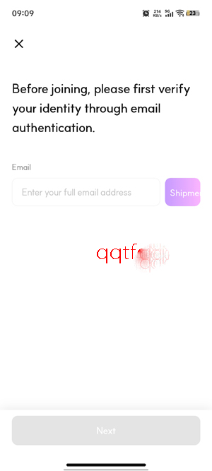 Fit The Fan购物App官方版 Fit The Fan购物App官方版