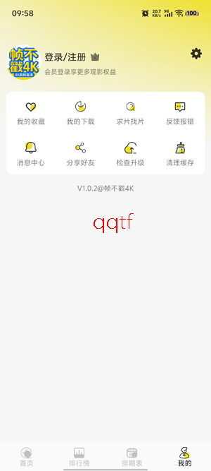 ֡����4Kapp�ٷ�����