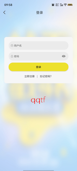 ֡����4Kapp�ٷ�����