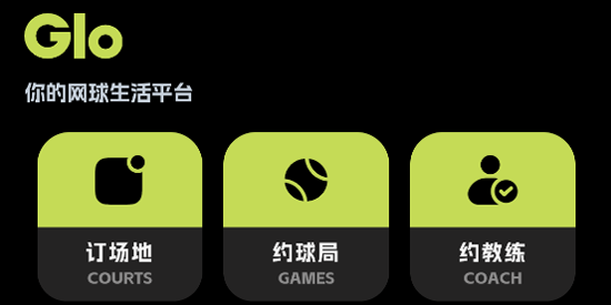 ���app���°汾