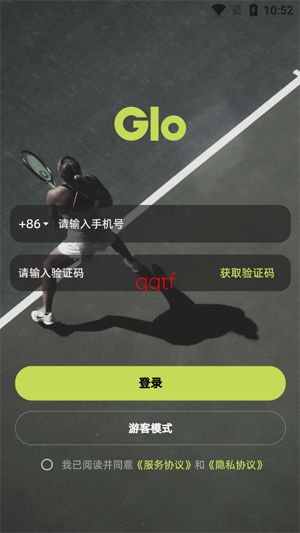 ���app���°汾