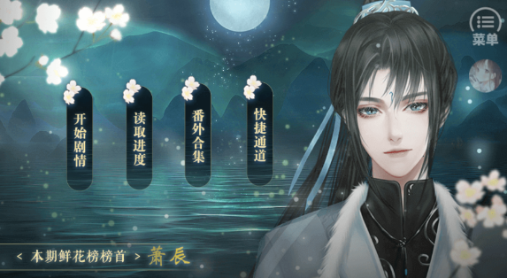 ̫�ӵ��²����׽���ָ����