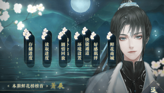 ̫�ӵ��²����׽���ָ����