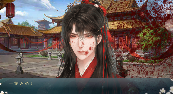 ̫�ӵ��²����׽���ָ����