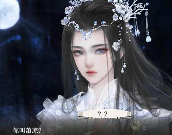 ̫�ӵ��²����׽���ָ����