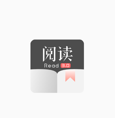 无邪阅读app免费阅读 无邪阅读app免费阅读
