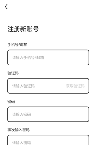 èצFM�ٷ���app