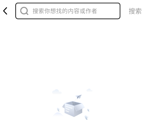 èצFM�ٷ���app