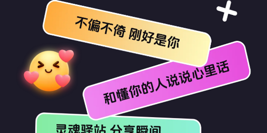 ��ķSumr�ٷ���