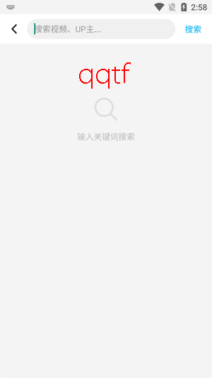 JKVideoApp���°�