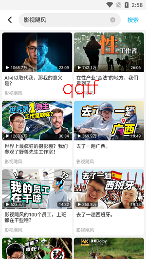 JKVideoApp���°�