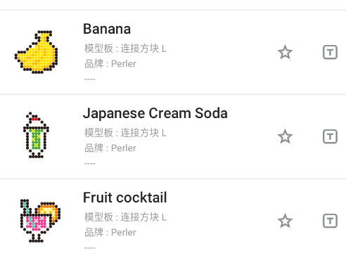 ƴ�����ʦapp�ֻ���