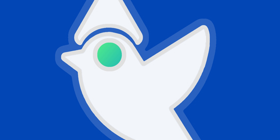 BirdayApp�ٷ���