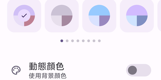 Kizzy�������°�