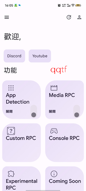 Kizzy�������°�