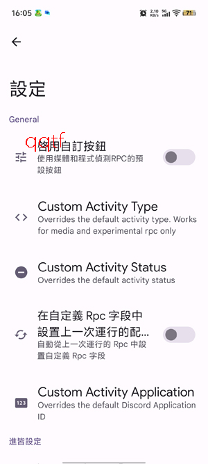 Kizzy�������°�