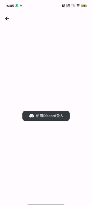 Kizzy�������°�