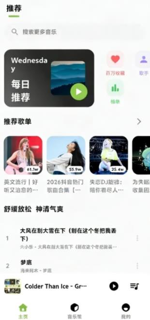 �������ֹٷ���