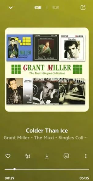 �������ֹٷ���