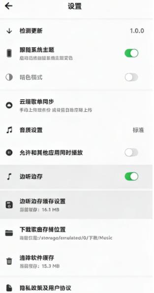 �������ֹٷ���