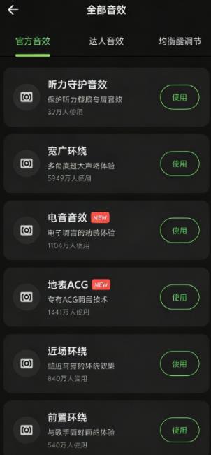 �������ֹٷ���