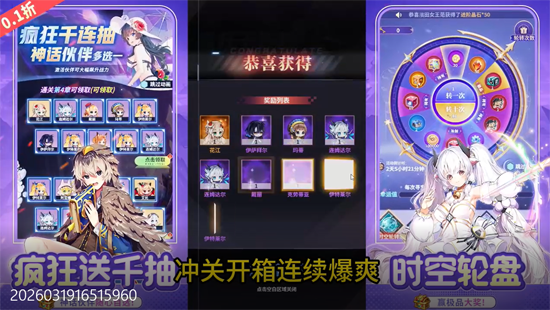 �������0.1������648