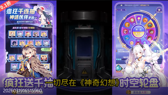 �������0.1������648